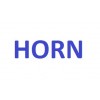 HORN